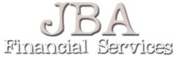 JBA Financial Services